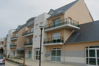  appartement plerin 22190