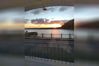  appartement plerin 22190