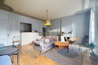  appartement plerin 22190