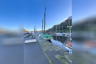  appartement plerin 22190