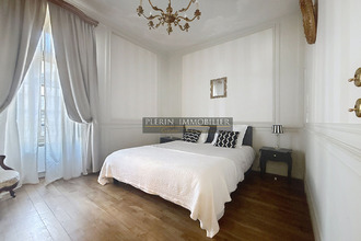  appartement plerin 22190