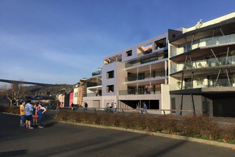  appartement plerin 22190