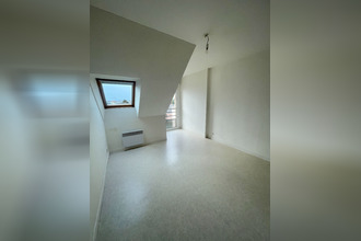  appartement plerin 22190