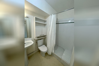  appartement plerin 22190