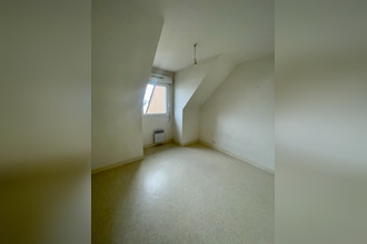  appartement plerin 22190