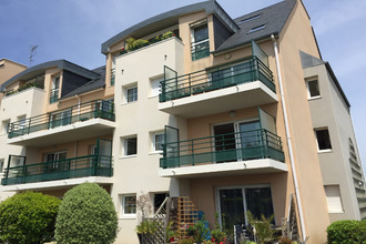  appartement plerin 22190