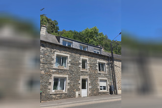  appartement plerin 22190