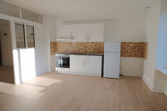  appartement plerin 22190