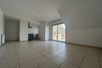  appartement plerin 22190