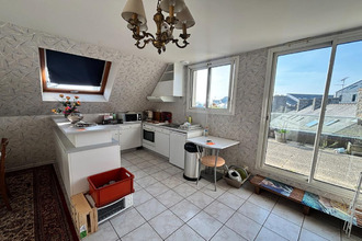  appartement plerin 22190