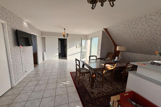  appartement plerin 22190