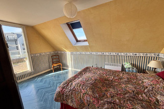  appartement plerin 22190