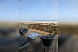  appartement plerin 22190