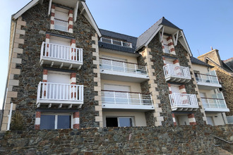  appartement plerin 22190