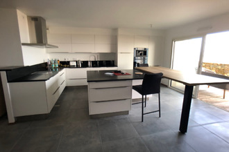  appartement plerin 22190