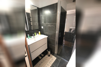  appartement plerin 22190