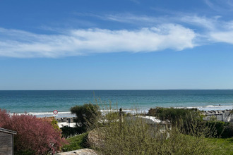  appartement plerin 22190