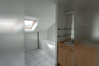  appartement plerin 22190