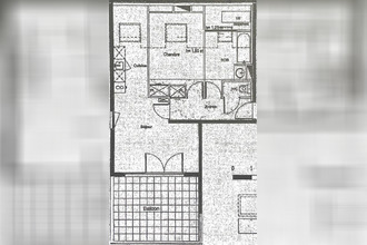  appartement plerin 22190