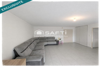  appartement plerin 22190