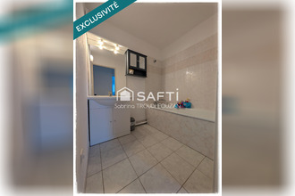  appartement plerin 22190