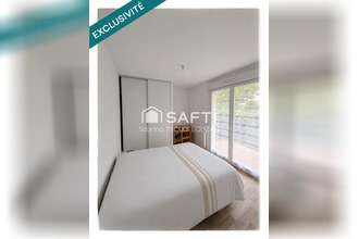  appartement plerin 22190