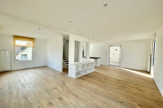  appartement plerin 22190