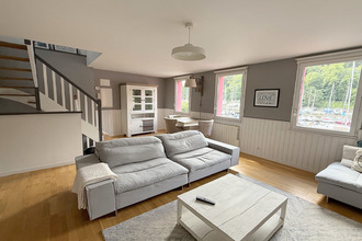  appartement plerin 22190