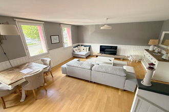 appartement plerin 22190