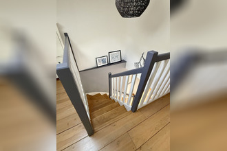  appartement plerin 22190