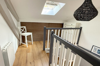  appartement plerin 22190