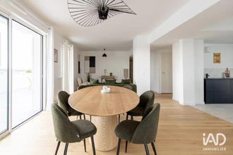  appartement plerin 22190