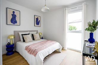  appartement plerin 22190