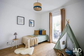 appartement plerin 22190