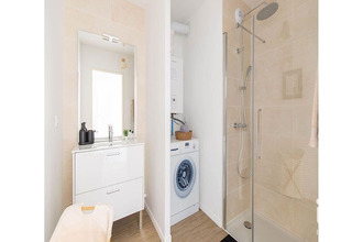  appartement plerin 22190