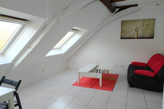  appartement plerin 22190
