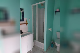  appartement plerin 22190
