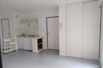  appartement plerin 22190