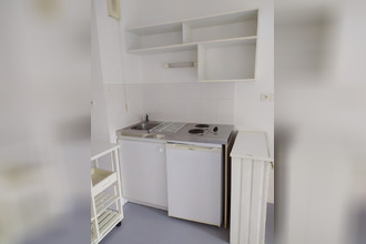  appartement plerin 22190