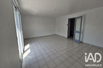  appartement plerin 22190