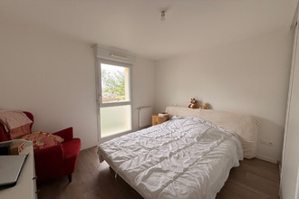  appartement plerin 22190
