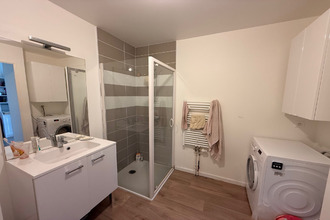  appartement plerin 22190
