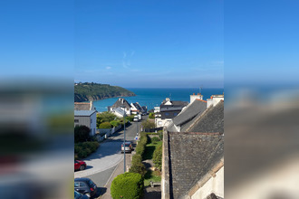  appartement plerin 22190