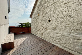  appartement plerin 22190
