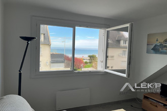  appartement plerin 22190