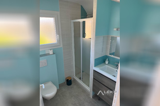  appartement plerin 22190