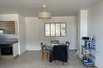  appartement plerin 22190