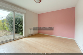  appartement plerin 22190