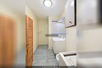  appartement plerin 22190