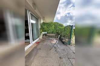  appartement plerin 22190